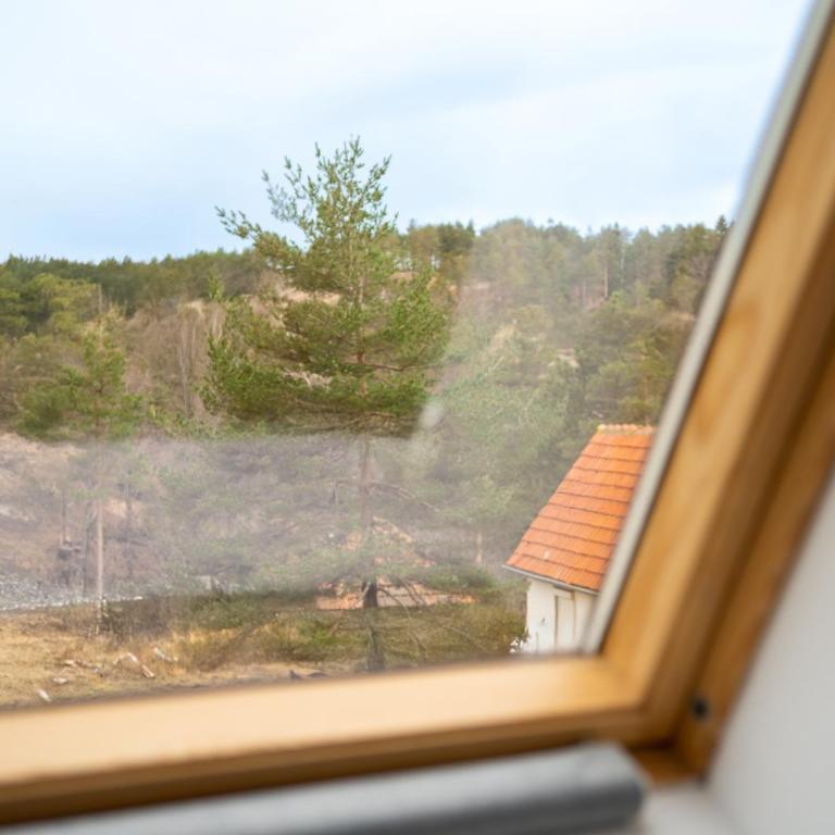 Borova oaza - Apartman sa 1 Spavaćom Sobom - 11