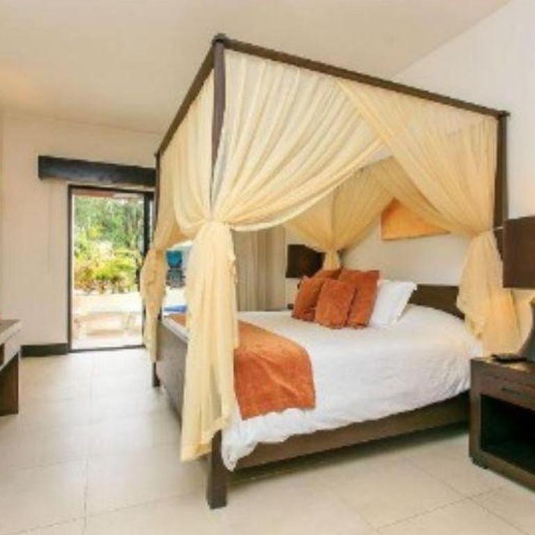 Aldea Thai by Zamá Homes - Studio avec Balcon - 13