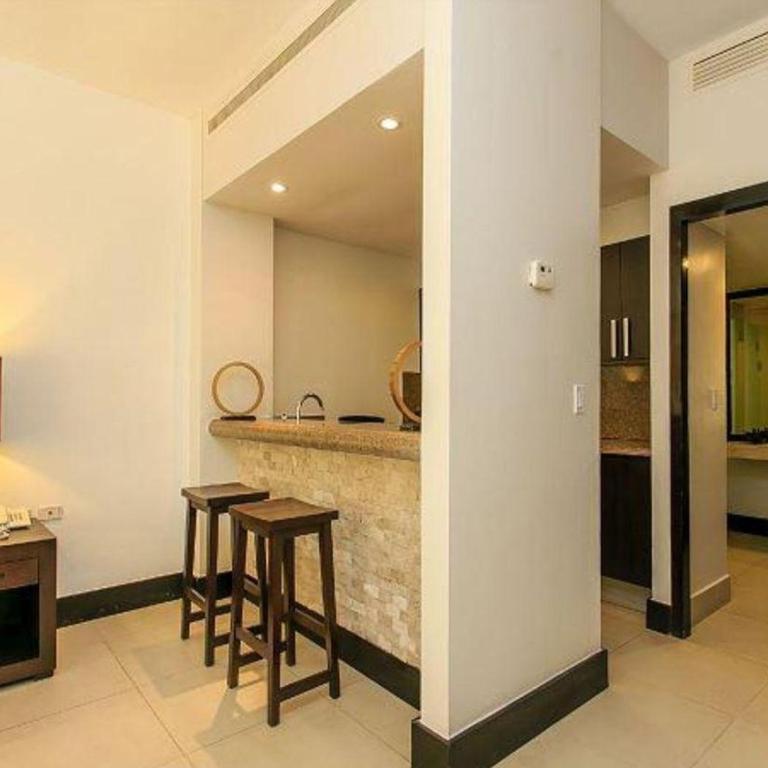 Aldea Thai by Zamá Homes - Studio avec Balcon - 12