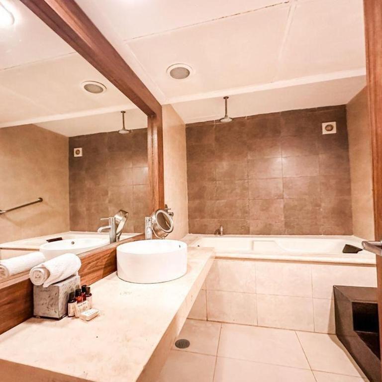 Aldea Thai by Zamá Homes - Appartement 2 Chambres Deluxe - 25