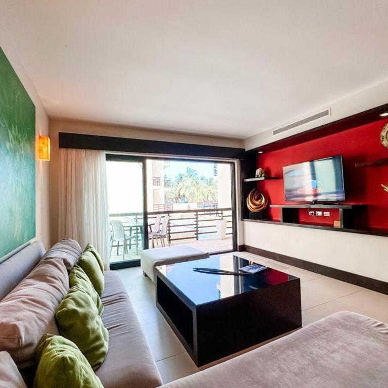 Aldea Thai by Zamá Homes - Appartement 2 Chambres Deluxe - 29