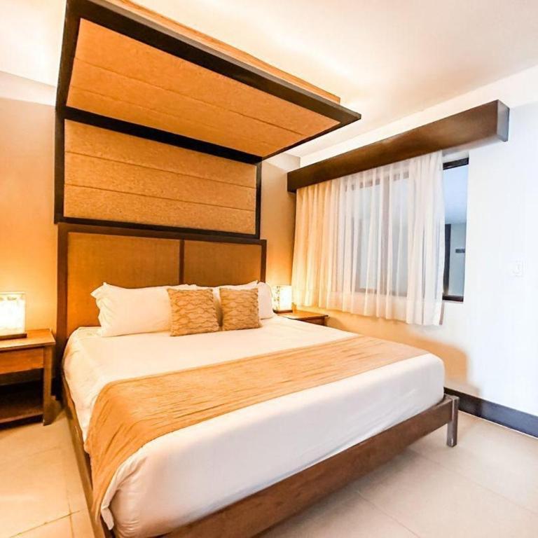 Aldea Thai by Zamá Homes - Appartement 2 Chambres Deluxe - 28