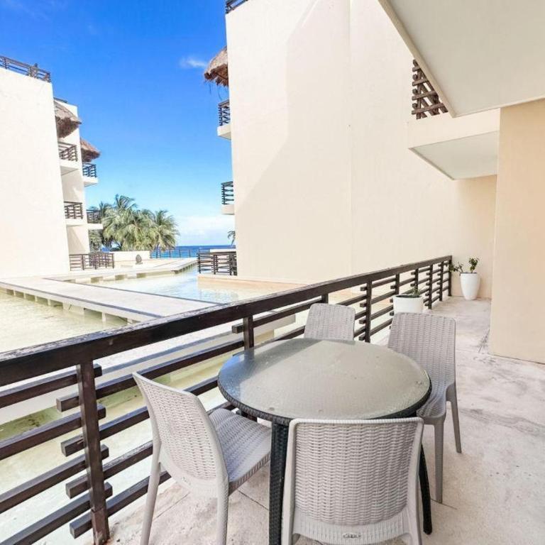 Aldea Thai by Zamá Homes - Appartement 2 Chambres Deluxe - 24