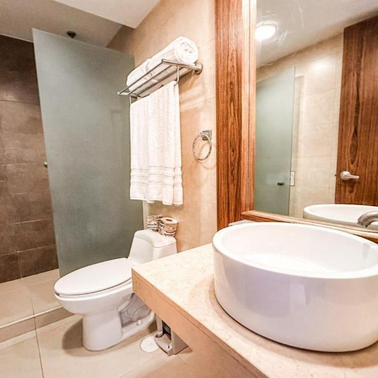 Aldea Thai by Zamá Homes - Appartement 2 Chambres Deluxe - 19