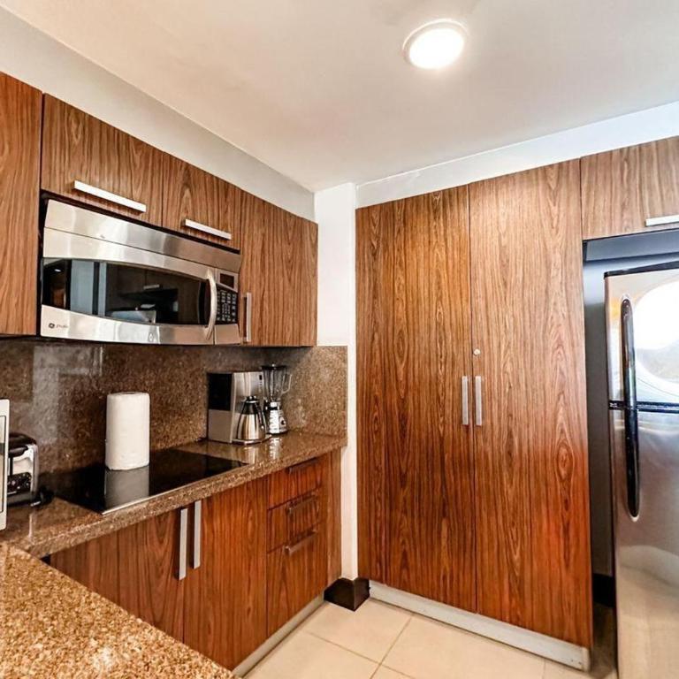 Aldea Thai by Zamá Homes - Appartement 2 Chambres Deluxe - 18