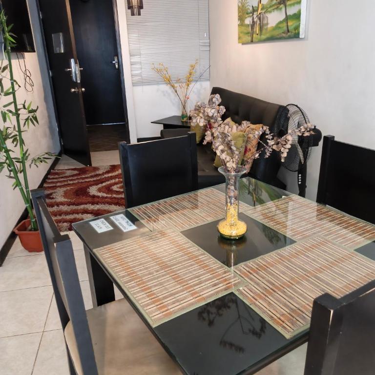 Amoblado Apto familiar en sitios turísticos - Apartamento de 2 dormitorios - 7