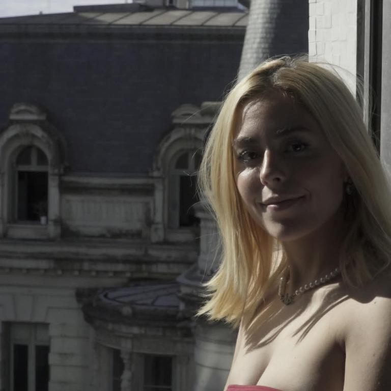Gran Hotel Buenos Aires - Apartamento de 2 dormitorios - 38