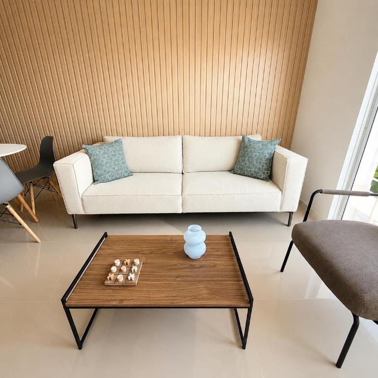 Nuevo Apartamento En Coveñas A 900 metros de la playa - Apartamento de 2 dormitorios - 2