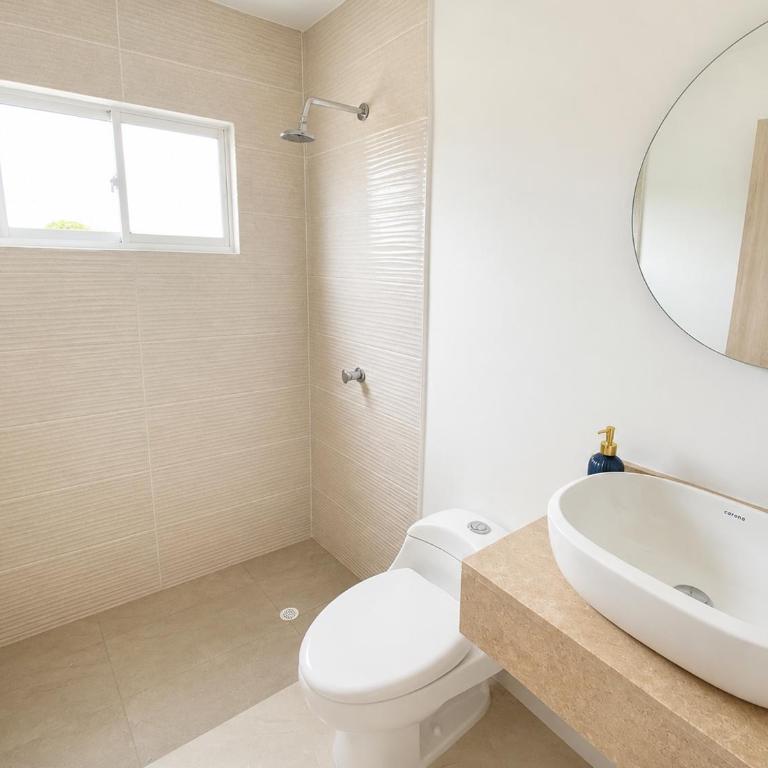 Nuevo Apartamento En Coveñas A 900 metros de la playa - Apartamento de 2 dormitorios - 11
