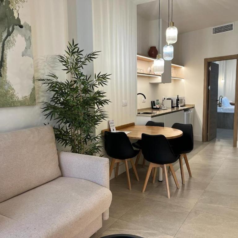 Superior quadruple apartment - Casa Vacanze con 1 Camera da Letto - 9