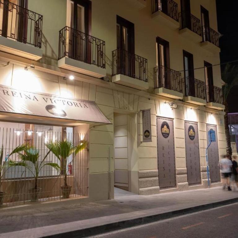Superior quadruple apartment - Casa Vacanze con 1 Camera da Letto - 16