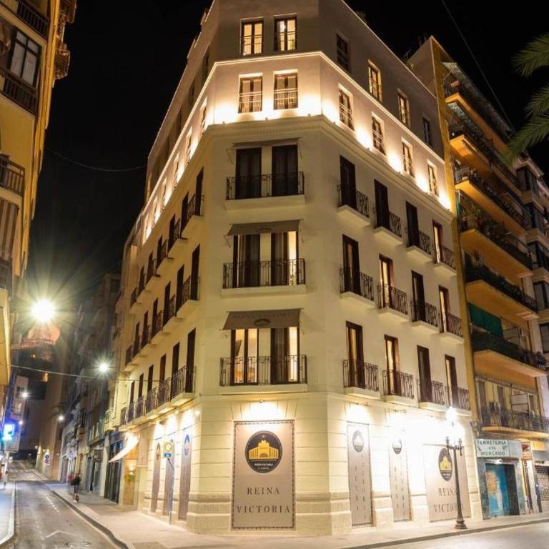 Standard double Mercado apartment with jacuzzi - Appartamento con 1 Camera da Letto - 1