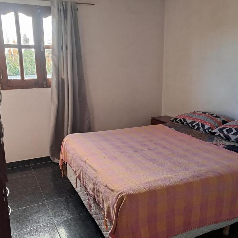 Los Parrales - Two-Bedroom Apartment - 3