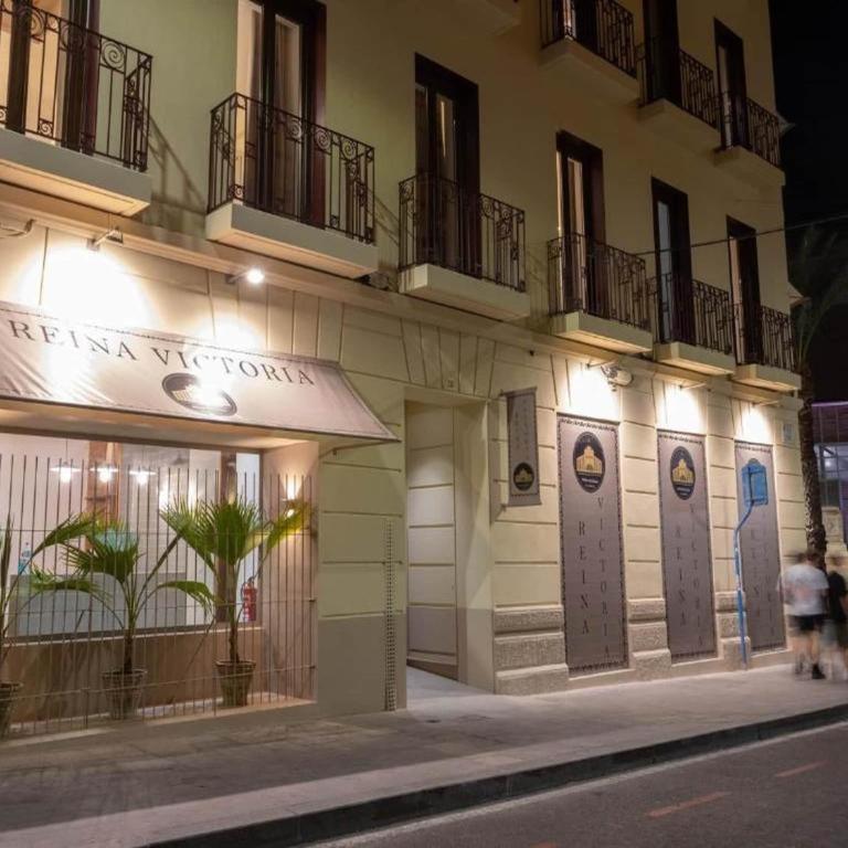 Quadruple Market Apartment with Jacuzzi - Casa Vacanze con 1 Camera da Letto - 6