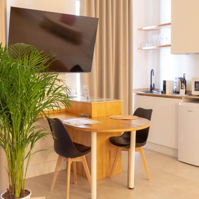 Premium apartment with jacuzzi - Casa Vacanze con 1 Camera da Letto - 11