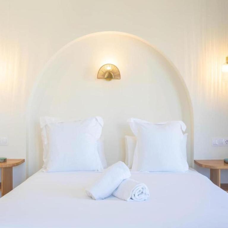 Premium apartment with jacuzzi - Casa Vacanze con 1 Camera da Letto - 18