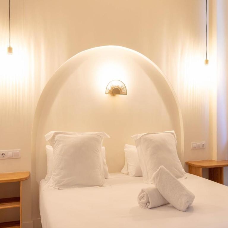 Premium apartment with jacuzzi - Casa Vacanze con 1 Camera da Letto - 17