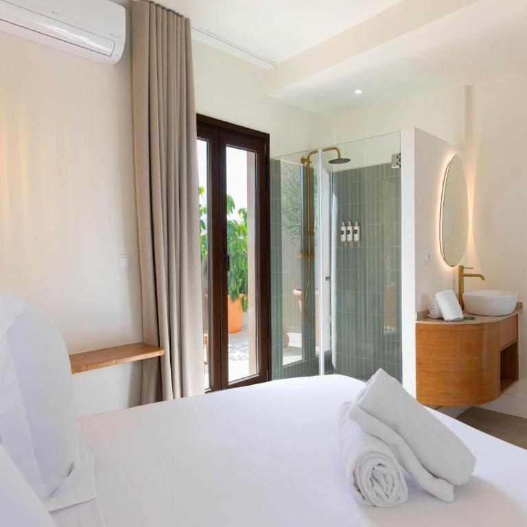 Apartment in Alicante - Appartamento con 1 Camera da Letto - 18