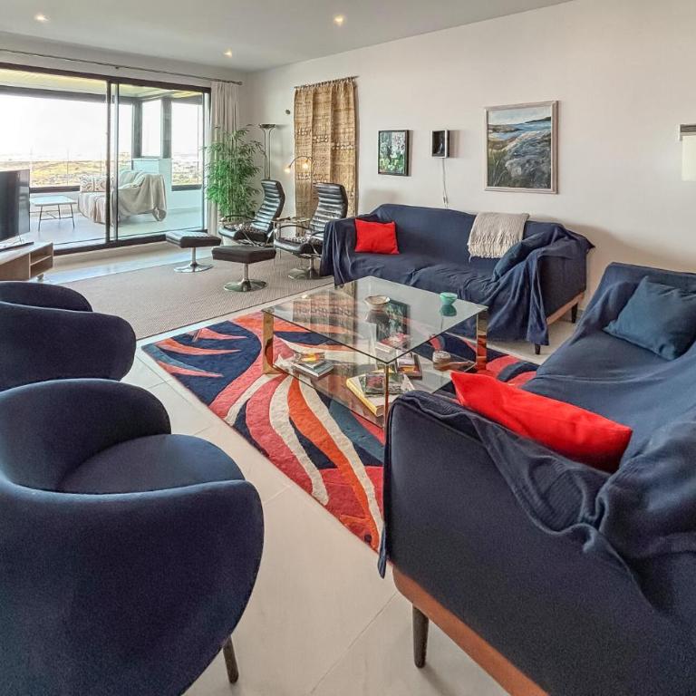 Amazing Apartment In Estepona With Swimming Pool - Apartment mit 4 Schlafzimmern - 2