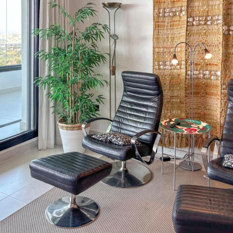 Amazing Apartment In Estepona With Swimming Pool - Apartment mit 4 Schlafzimmern - 9