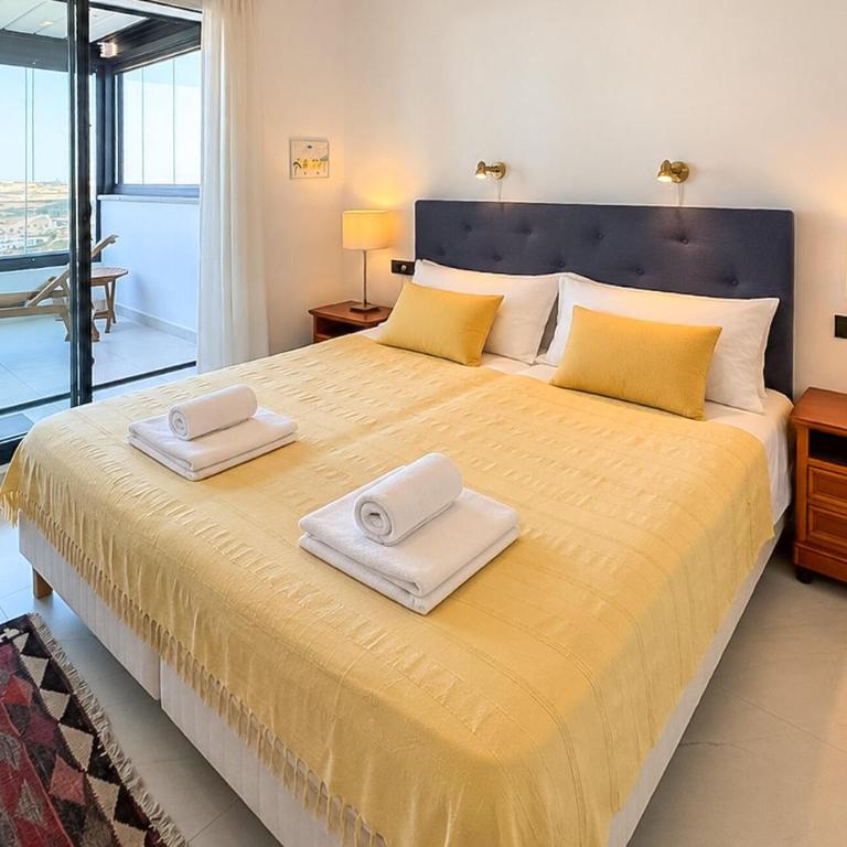 Amazing Apartment In Estepona With Swimming Pool - Apartment mit 4 Schlafzimmern - 14