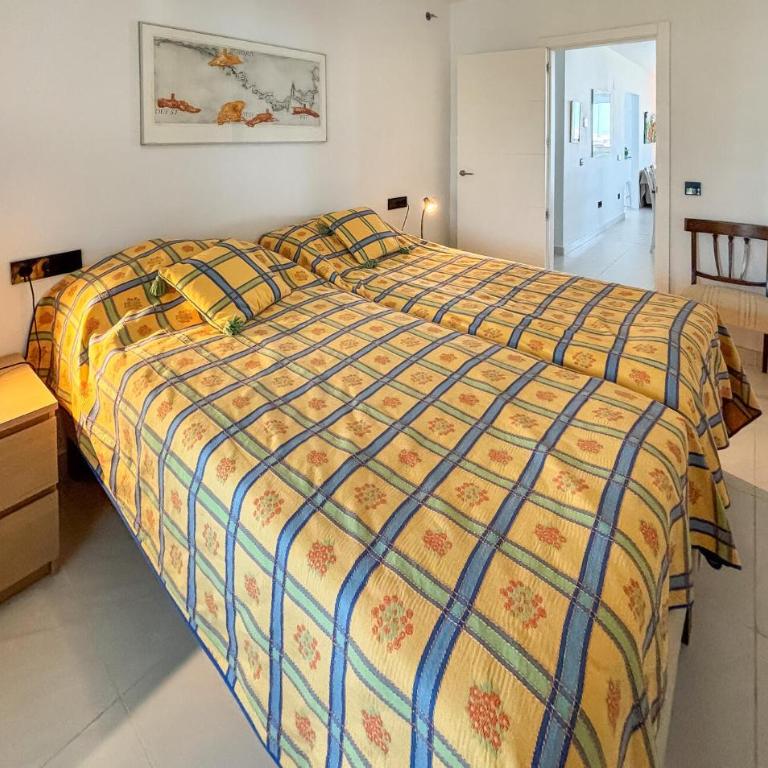 Amazing Apartment In Estepona With Swimming Pool - Apartment mit 4 Schlafzimmern - 16