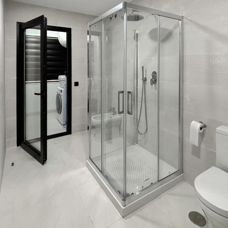 Amazing Apartment In Estepona With Swimming Pool - Apartment mit 4 Schlafzimmern - 18