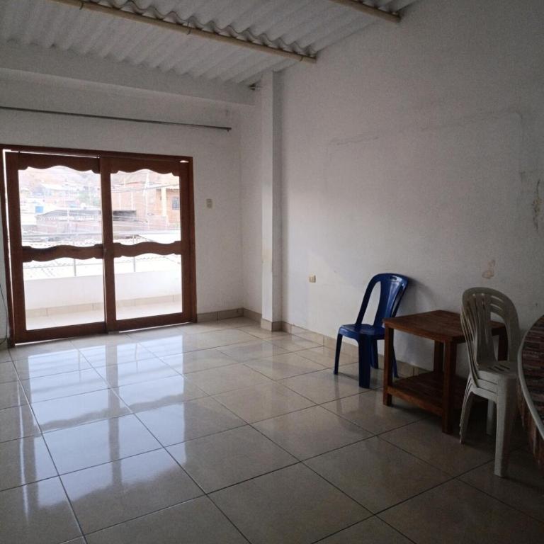 Housing in Mancora - Apartamento de 2 dormitorios - 13