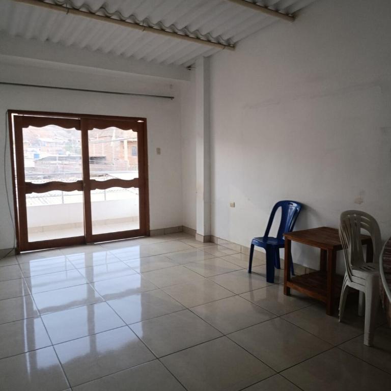 Housing in Mancora - Apartamento de 2 dormitorios - 14
