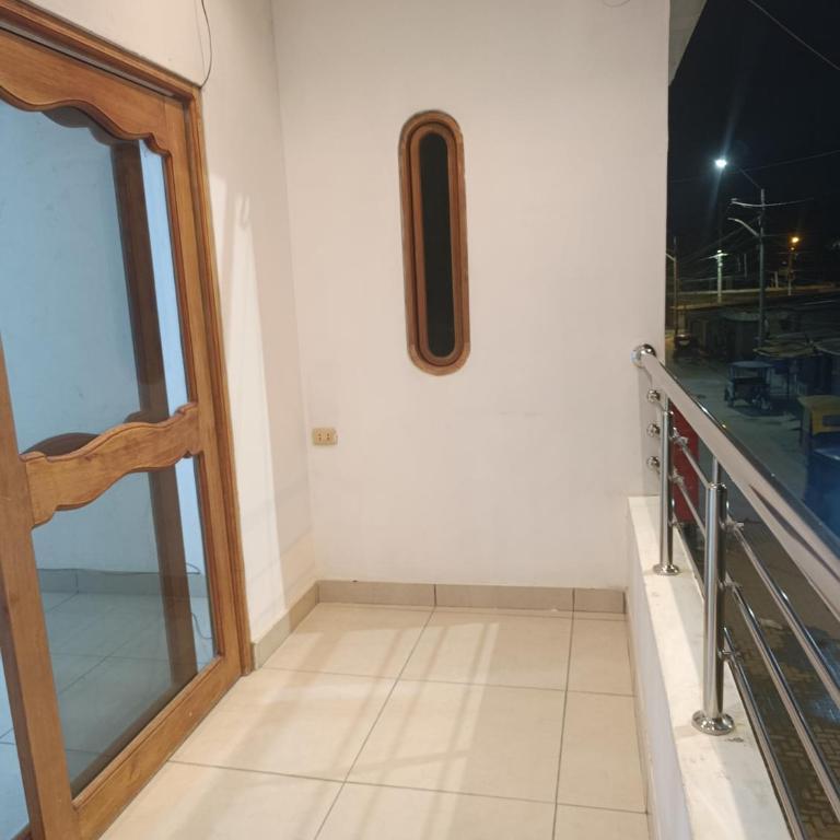 Housing in Mancora - Apartamento de 2 dormitorios - 12