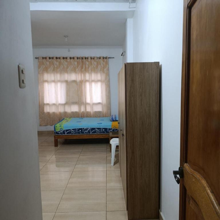Housing in Mancora - Apartamento de 2 dormitorios - 5