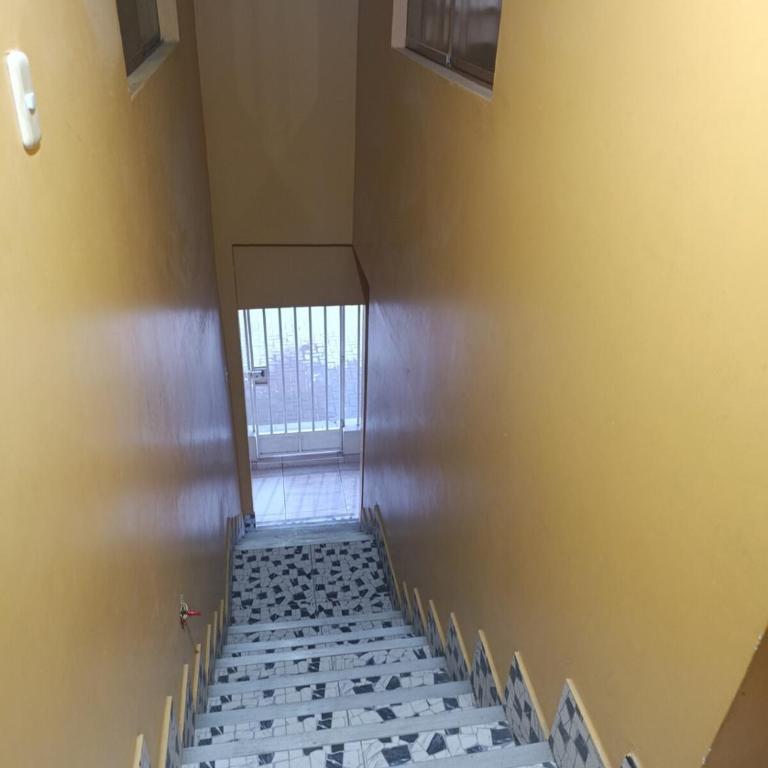 Housing in Mancora - Apartamento de 2 dormitorios - 1