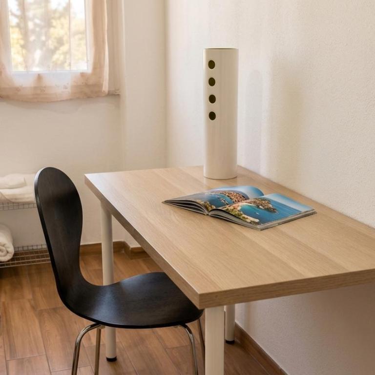 G House - Appartamento con 3 Camere da Letto - 18