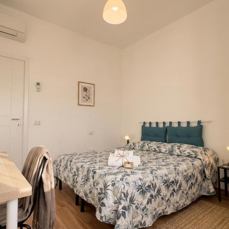 G House - Appartamento con 3 Camere da Letto - 26