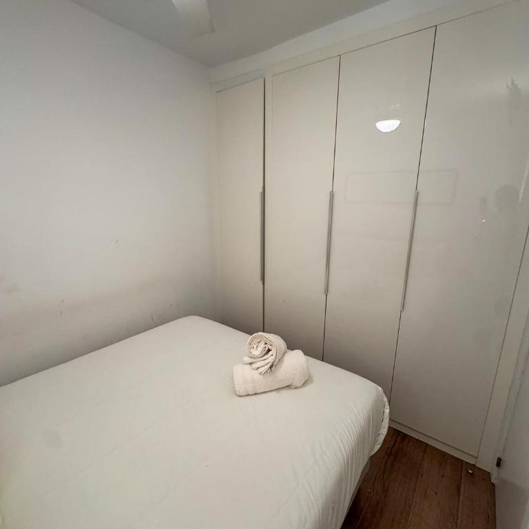 Alojamiento en el Corazón de Sol - D - Apartment mit 2 Schlafzimmern - 5