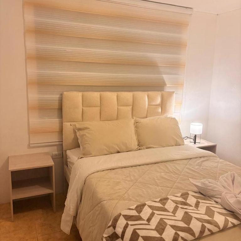 Quinta María Mercedes - Apartamento - 17