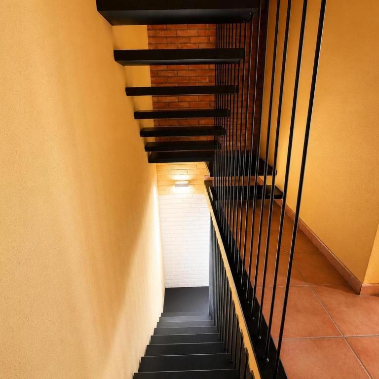 Villa élégante à Platja d'Aro près de la plage, climatisée avec terrasse et proche des boutiques et restaurants - ES-209-35 - Casa - 7
