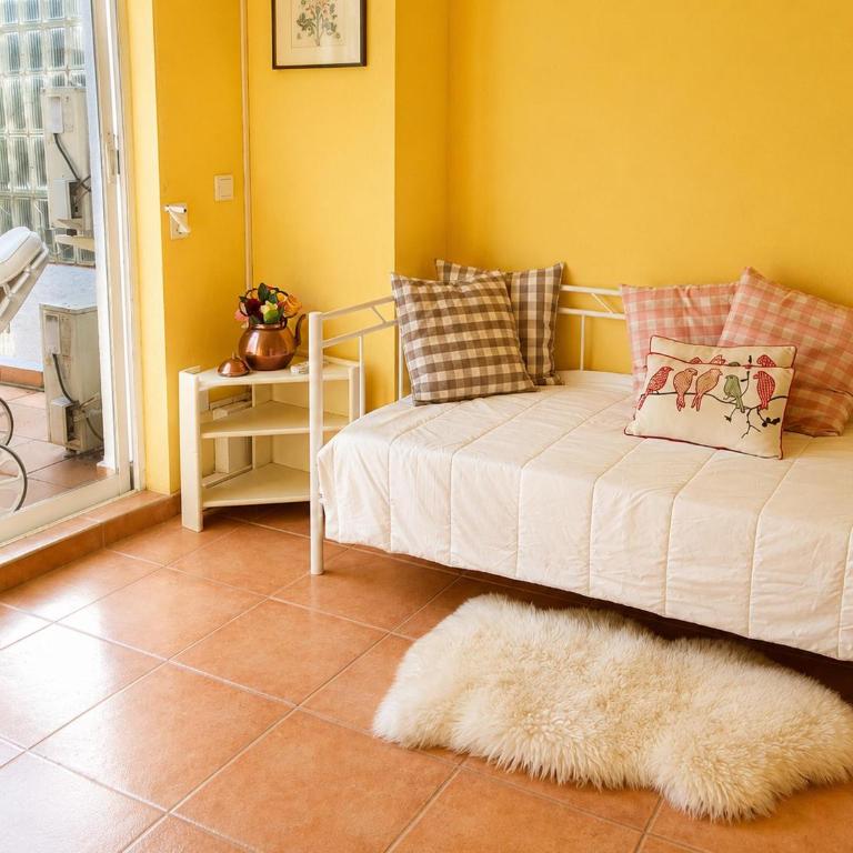Villa élégante à Platja d'Aro près de la plage, climatisée avec terrasse et proche des boutiques et restaurants - ES-209-35 - Casa - 13