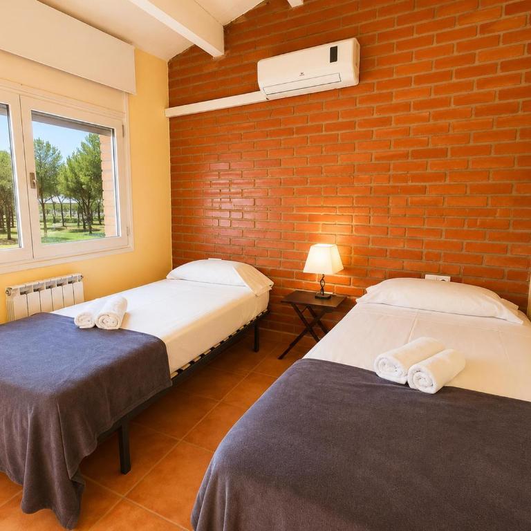 Villa élégante à Platja d'Aro près de la plage, climatisée avec terrasse et proche des boutiques et restaurants - ES-209-35 - Casa - 19