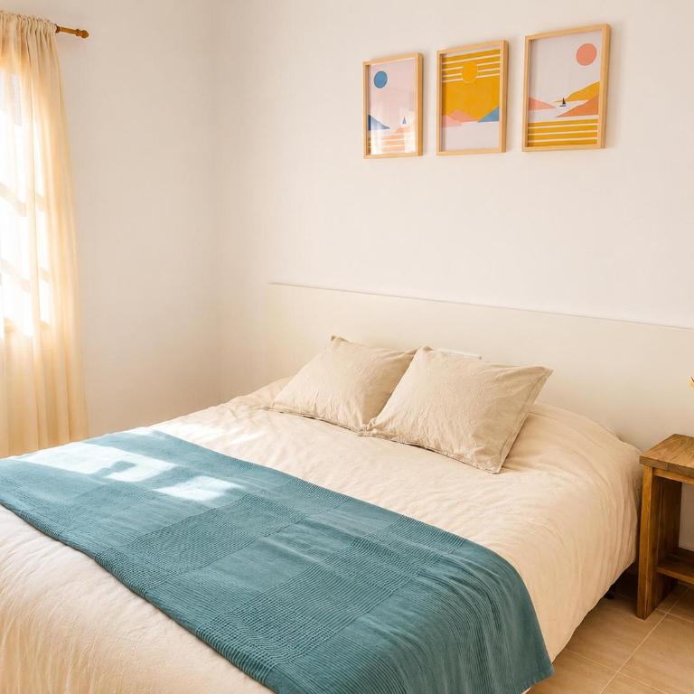 Villa mediterránea con piscina, jardín privado y 3 hab., cerca de la playa en la Costa Brava - ES-209-56 - Casa - 20