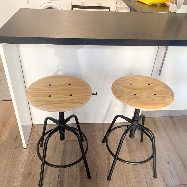 Alojamiento en el corazón de Sol - C - Apartment mit 3 Schlafzimmern - 11