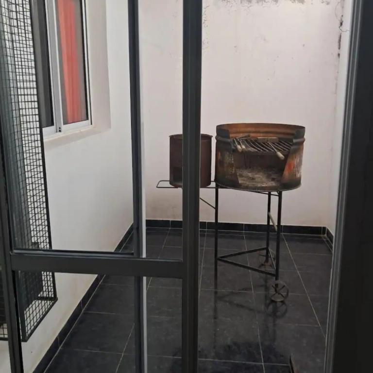 Los Parrales 1 - Two-Bedroom Apartment - 3