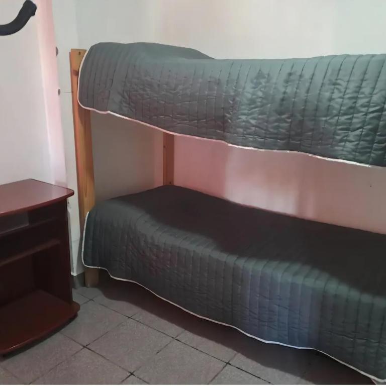 Los Parrales 1 - Two-Bedroom Apartment - 5