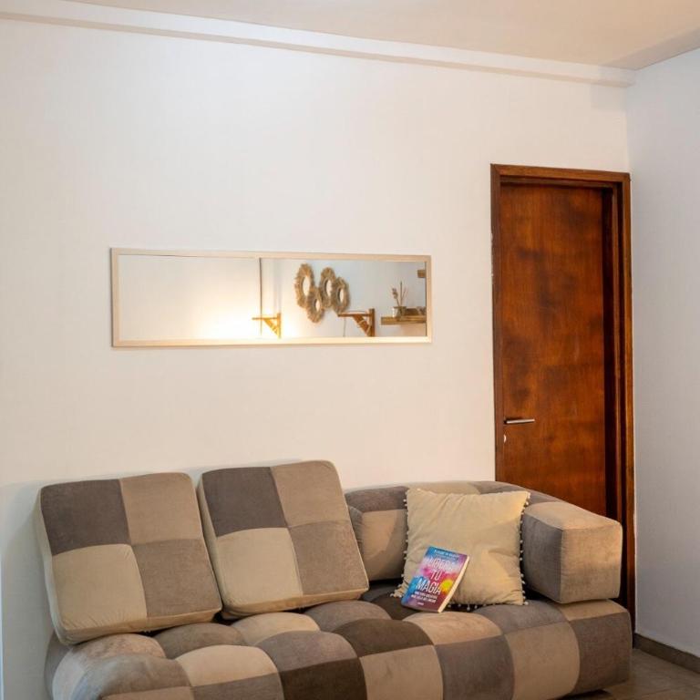 Pichincha Urban studio - Estudio - 24