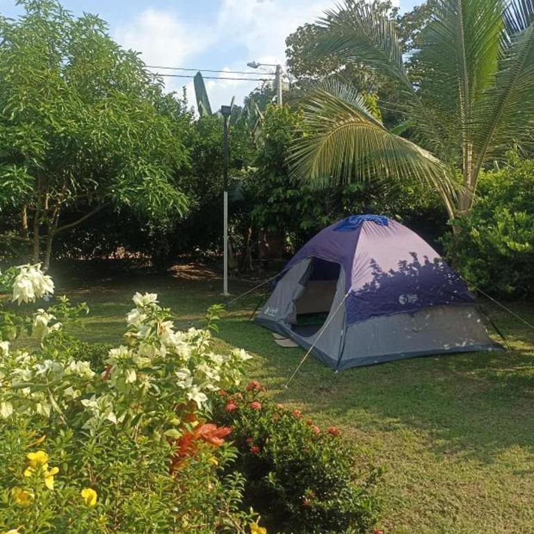 Maná Quinta Campestre - Casa de 4 dormitorios - 24