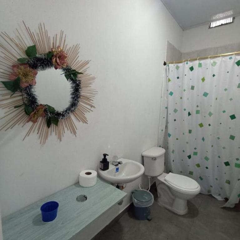 Maná Quinta Campestre - Casa de 4 dormitorios - 28