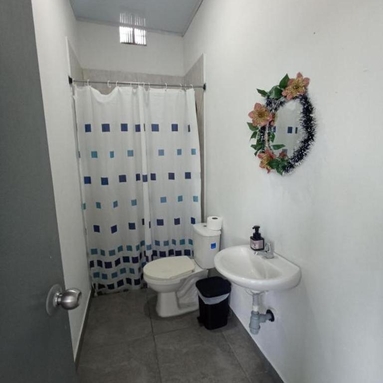 Maná Quinta Campestre - Casa de 4 dormitorios - 23