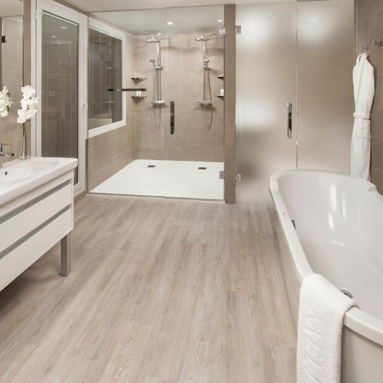 Meliá Sitges - Grand Suite - 6
