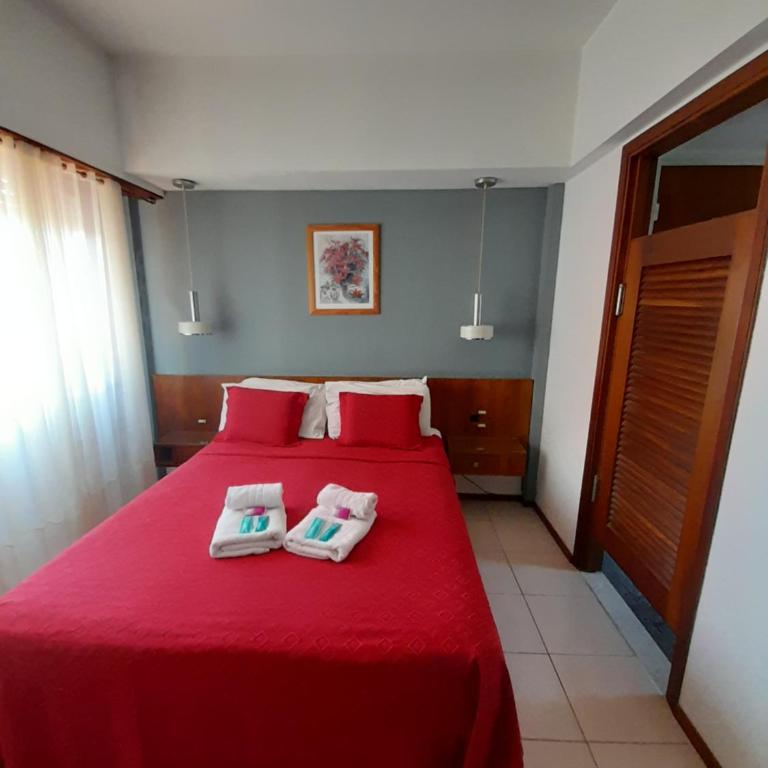Plaza hotel - Suite - 8