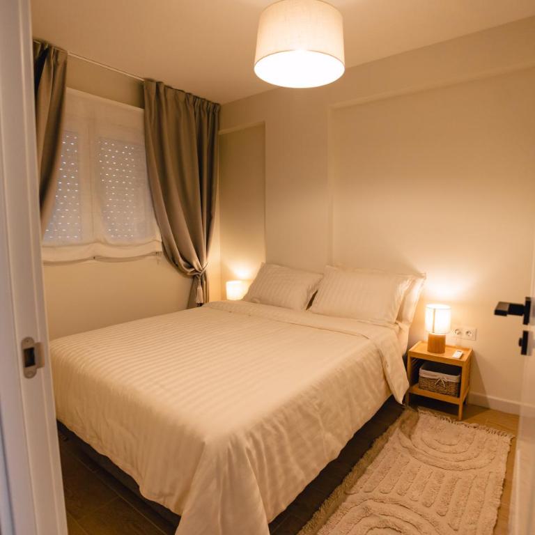 Alma de Mar - Apartamento de 1 dormitorio - 11